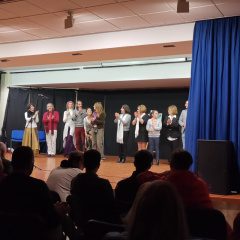 Evento-Unidos-por-la-Paz.-Por-Sonia-Morente.-Quentar2