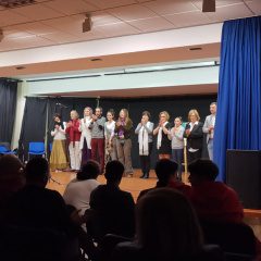 Evento-Unidos-por-la-Paz.-Por-Sonia-Morente.-Quentar3