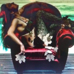 Modelo-y-maquilladora-en-bautizo-de-la-hija-de-Lorena-y-Julio2