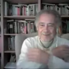 Poesia-instante-infinito1