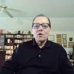 Poesia-instante-infinito2