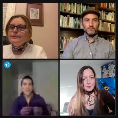 Poesia-instante-infinito3