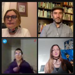 Poesia-instante-infinito4