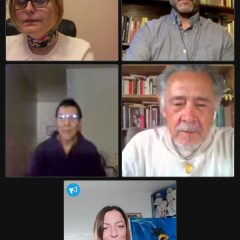 Poesia-instante-infinito5