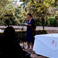 Recital-Huerta-de-San-Vicente