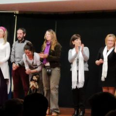 Tu-mundomi-mundo.Unidos-por-la-Paz2