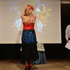 recital-Aguas-Blancas