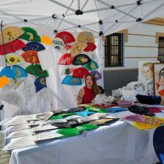 IMG-20230423-WA0009a