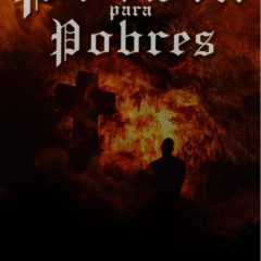 1.Libro_Poesia-para-pobres.-Autor_-Juan-Alvarez-Salas