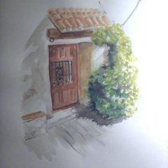 10.Libro-_El-misterio-de-la-Jarropa_.D.Manuel-Romerosa.Ayuntamiento-de-Quentar