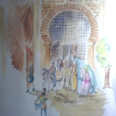 11.Libro-_El-misterio-de-la-Jarropa_.D.Manuel-Romerosa.Ayuntamiento-de-Quentar