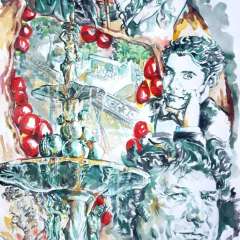 1_CamScanner-05-09-2024-09.43_1