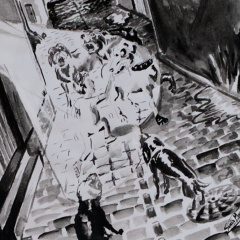 4.Libro_Poesia-para-pobres.-Autor_-Juan-Alvarez-Salas