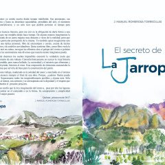 5.Libro-_El-misterio-de-la-Jarropa_.D.Manuel-Romerosa.Ayuntamiento-de-Quentar