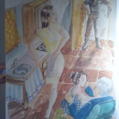 9.Libro-_El-misterio-de-la-Jarropa_.D.Manuel-Romerosa.Ayuntamiento-de-Quentar