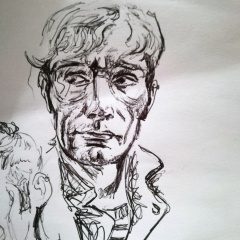 IMG_20200121_010442_01