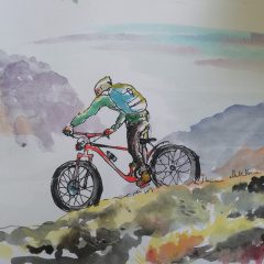 Ilustracion-_La-bici-es-bella_