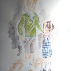 Libro-_El-misterio-de-la-Jarropa_.D.Manuel-Romerosa.Ayuntamiento-de-Quentar