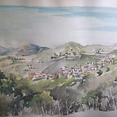 Libro-_El-misterio-de-la-Jarropa_.D.Manuel-Romerosa.Ayuntamiento-de-Quentar1