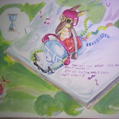 Libro_Lasemilla-de-Evans_.Four-Minds_