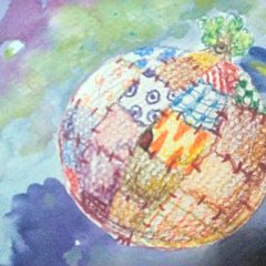 WhatsApp-Image-2023-01-28-at-20.36.51-1