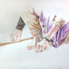 WhatsApp-Image-2023-01-28_20.36.51