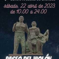 Noche-en-Blanco.-22-04-23.-Granada_