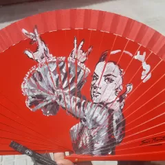 IMG_20230719_222432_795