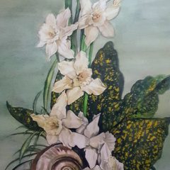 2.Realizado-cuando-nina