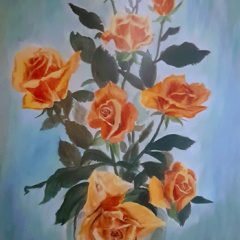 3.Realizado-cuando-nina