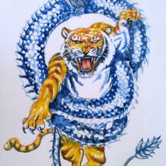 DSC_0184.jpg-2560×1440