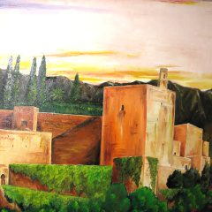 Alhambra-triptico1
