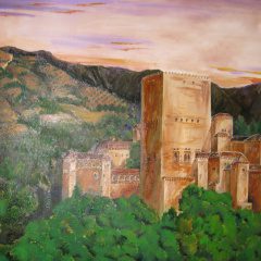 Alhambra-triptico3