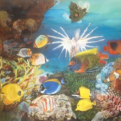 1.Realizado-cuando-nina