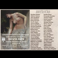 IMG_20231014_115812_082