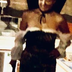 IMG_20230714_104318_307