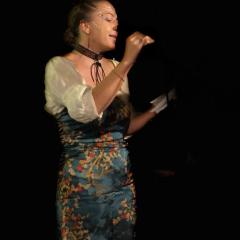 IMG_20230714_104533_701