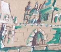 CamScanner-04-01-2025-19.15_12