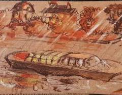 CamScanner-04-01-2025-19.15_22