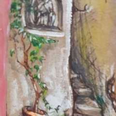 CamScanner-04-01-2025-19.15_32