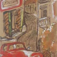 CamScanner-04-01-2025-19.15_42