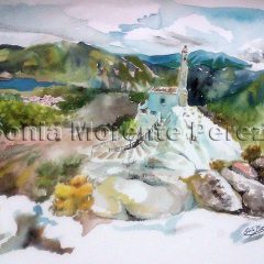 1.Exposicion-Pinos-del-Valle