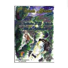 1.Recital-poetico-Aguas-Blancas