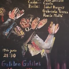 2.Cartel-evento-de-flamenco-en-Madrid_