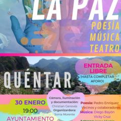 3.Evento-Unidos-por-la-Paz.-Por-Sonia-Morente.-Quentar