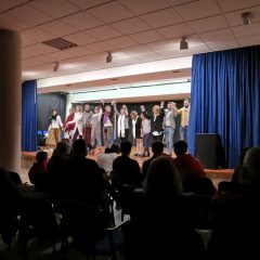 4.Evento-Unidos-por-la-Paz.-Por-Sonia-Morente.-Quentar