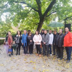 5.Poesia-en-Huerta-de-San-Vicente