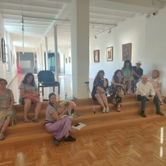 7.Centro-Artistico-2022