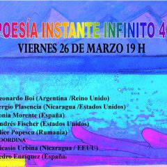Poesia-instante-infinito