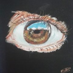 IMG_20180822_141900_01